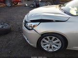 Chevrolet Malibu 2Lt 1G11D5SL6FF175896 снимка
