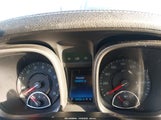 Chevrolet Malibu 2Lt 1G11D5SL6FF175896 снимка
