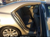 Chevrolet Malibu 2Lt 1G11D5SL6FF175896 снимка
