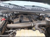 Ford F-150 Lariat 1FTEW1E41LFA06056 снимка