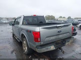 Ford F-150 Lariat 1FTEW1E41LFA06056 снимка