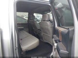 Ford F-150 Lariat 1FTEW1E41LFA06056 снимка