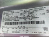 Ford F-150 Lariat 1FTEW1E41LFA06056 снимка
