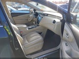 Nissan Murano Sl 5N1AZ2MHXJN177127 photo