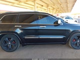 Jeep Grand Cherokee Overland 1C4RJFCT2EC137783 снимка