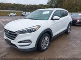Hyundai Tucson Eco KM8J3CA23GU045283 снимка