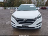 Hyundai Tucson Eco KM8J3CA23GU045283 снимка