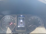 Toyota Tacoma Trd Sport 3TMCZ5AN0KM220653 снимка