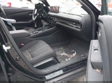 Honda Accord Hybrid Sport 1HGCY2F50RA080610 fotografie