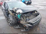 Subaru Impreza Premium 5-Door 4S3GTAD6XP3711658 photo
