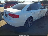 Audi A4 2.0T Premium WAUAFAFL1DA177440 снимка