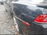 Chevrolet Camaro 1Lt 2G1FD1E3XF9135842 снимка