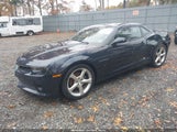 Chevrolet Camaro 1Lt 2G1FD1E3XF9135842 снимка