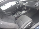 Chevrolet Camaro 1Lt 2G1FD1E3XF9135842 снимка