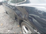 Chevrolet Camaro 1Lt 2G1FD1E3XF9135842 снимка