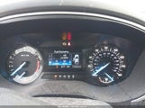 Ford Fusion Se 3FA6P0H71FR199033 снимка