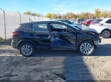 Nissan Rogue Sport S Awd Xtronic Cvt JN1BJ1AW3MW664023 снимка