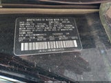 Nissan Rogue Sport S Awd Xtronic Cvt JN1BJ1AW3MW664023 снимка