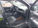 Jeep Compass Latitude 1C4NJDEB8ED760360 снимка