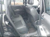 Jeep Compass Latitude 1C4NJDEB8ED760360 снимка