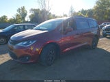 Chrysler Pacifica Limited 2C4RC1GG3KR734437 снимка