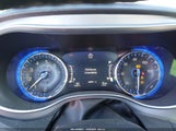 Chrysler Pacifica Limited 2C4RC1GG3KR734437 снимка