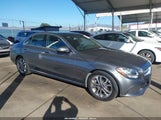 Mercedes-Benz C 300 55SWF4JB8JU240642 photo