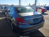 Mercedes-Benz C 300 55SWF4JB8JU240642 fotografie