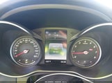 Mercedes-Benz C 300 55SWF4JB8JU240642 снимка