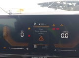 Kia Carnival Mpv Ex KNDNC5K36S6481826 снимка
