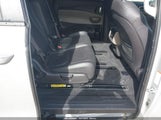 Kia Carnival Mpv Ex KNDNC5K36S6481826 снимка