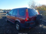 Honda Cr-V Lx SHSRD78483U118484 снимка