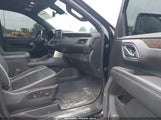 Chevrolet Tahoe 2Wd Premier 1GNSCSKD1MR125934 photo