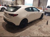 Mazda Mazda3 2.5 S Premium JM1BPBMM5P1600997 снимка
