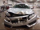 Honda Civic Ex 19XFC2F71GE203062 снимка