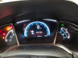 Honda Civic Ex 19XFC2F71GE203062 снимка