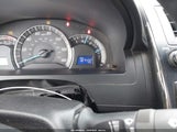 Toyota Camry Se Sport 4T1BF1FK3EU847242 fotografie