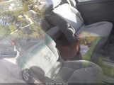 Toyota Sienna Ce 5TDZA23C24S217879 снимка