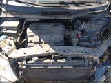 Honda Odyssey Touring/Touring Elite 5FNRL5H94DB015204 снимка