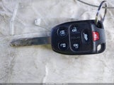 Honda Odyssey Touring/Touring Elite 5FNRL5H94DB015204 photo