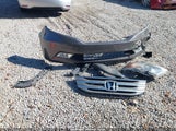 Honda Odyssey Touring/Touring Elite 5FNRL5H94DB015204 снимка