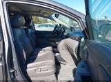 Honda Odyssey Touring/Touring Elite 5FNRL5H94DB015204 fotografie