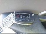 Hyundai Santa Fe Sport 2.4L 5XYZU3LB4HG409604 снимка