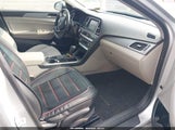 Hyundai Sonata Sel 5NPE34AF9KH812667 снимка