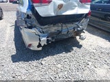 Hyundai Sonata Sel 5NPE34AF9KH812667 снимка