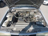 Volvo 240 Gl YV1AS881XN1459512 снимка