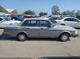Volvo 240 Gl YV1AS881XN1459512 снимка