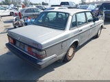 Volvo 240 Gl YV1AS881XN1459512 снимка