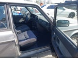 Volvo 240 Gl YV1AS881XN1459512 снимка