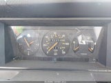 Volvo 240 Gl YV1AS881XN1459512 снимка